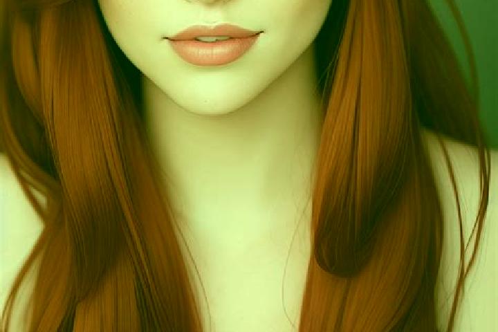 Mila, 21, a auburn grey-eyed caucasian companion based in Sheyban. Offering Fetish, Striptease, Party Girl, BDSM. Available for incall and outcall, day and e...