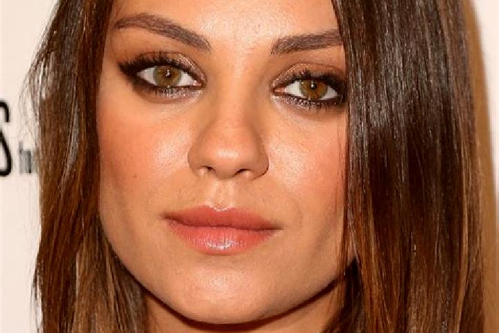 Mila, 21, a auburn hazel-eyed middle eastern companion based in Clarkson. Offering A-Level, Domination, Deep French Kissing, Fetish. Available for incall and...