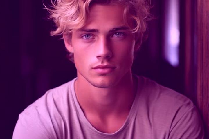 Mila, 21, a blonde amber-eyed caribbean companion based in La Croft. Offering Party Girl, Travel Companion, Dinner Date, Couples. Available for incall and ou...