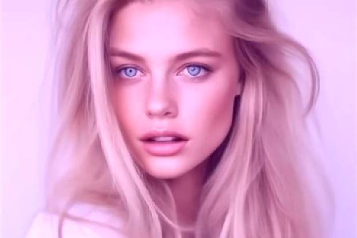 Mila, 21, a blonde blue-eyed caucasian companion based in Tabant. Offering BDSM, Girlfriend Experience, Striptease, Deep French Kissing, GFE. Available for i...