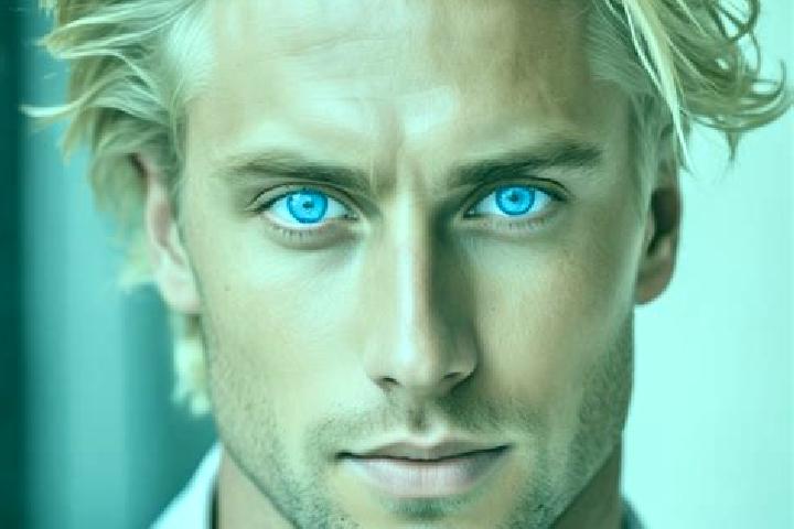 Mila, 21, a blonde blue-eyed ebony companion based in Metompkin. Offering Couples, Deep French Kissing, Duos, 69, Roleplay. Available for incall and outcall,...