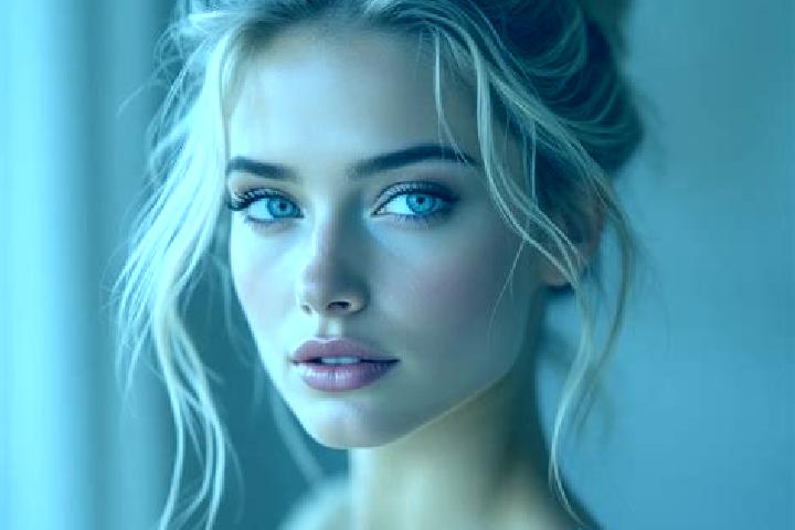 Mila, 21, a blonde blue-eyed ebony companion based in Vanxains. Offering Fetish, BDSM, Travel Companion, OWO. Available for incall and outcall, day and eveni...