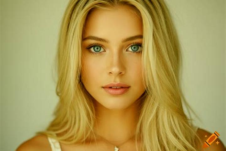 Mila, 21, a blonde blue-eyed middle eastern companion based in Rainvillers. Offering Domination, Duos, Party Girl, Dinner Date. Available for incall and outc...