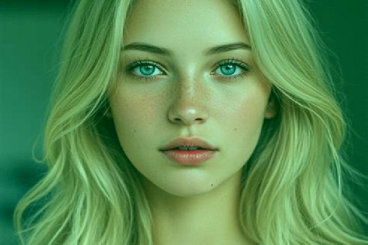 Mila, 21, a blonde brown-eyed mediterranean companion based in Tianwang. Offering CIM, Domination, OWO. Available for incall and outcall, overnight bookings ...