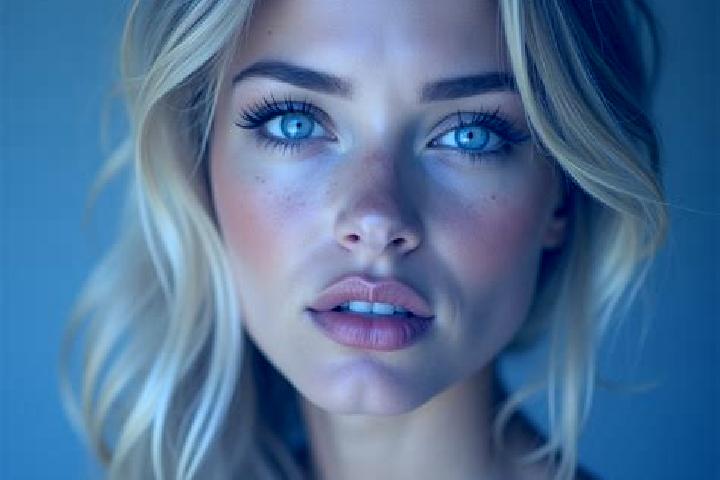 Mila, 21, a blonde brown-eyed slavic companion based in Trairao. Offering Fetish, 69, Overnight, Travel Companion. Available for incall and outcall, day and ...