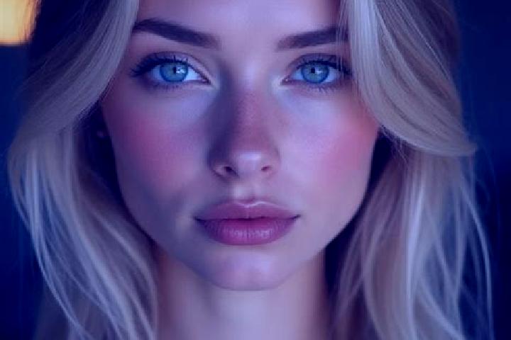 Mila, 21, a blonde green-eyed slavic companion based in Xiaochuan. Offering GFE, Prostate Massage, Overnight, A-Level, Fetish. Available for incall and outca...