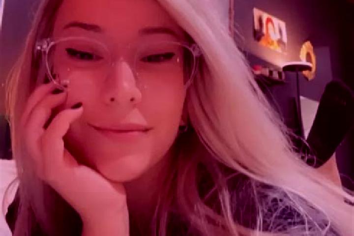 Mila, 21, a blonde grey-eyed caribbean companion based in La Trinite-du-Mont. Offering BDSM, 69, Couples. Available for incall and outcall, overnight booking...