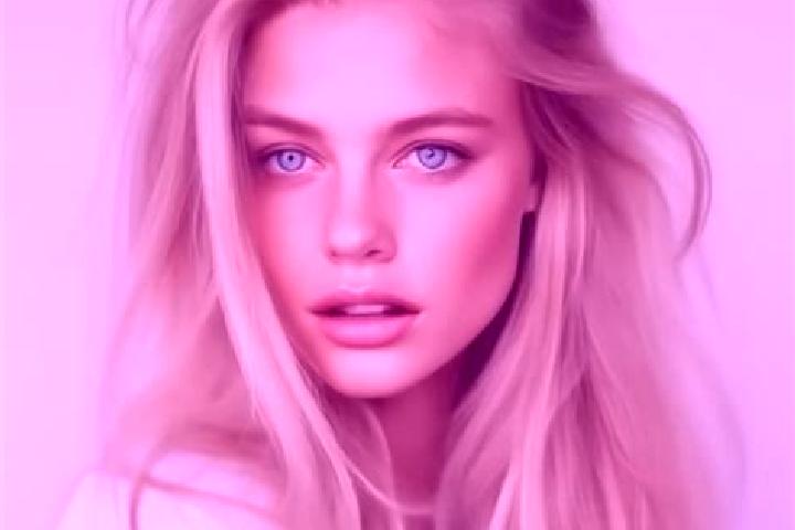 Mila, 21, a blonde grey-eyed caribbean companion based in Wuqia. Offering Dinner Date, BDSM, Girlfriend Experience. Available for incall and outcall, day and...