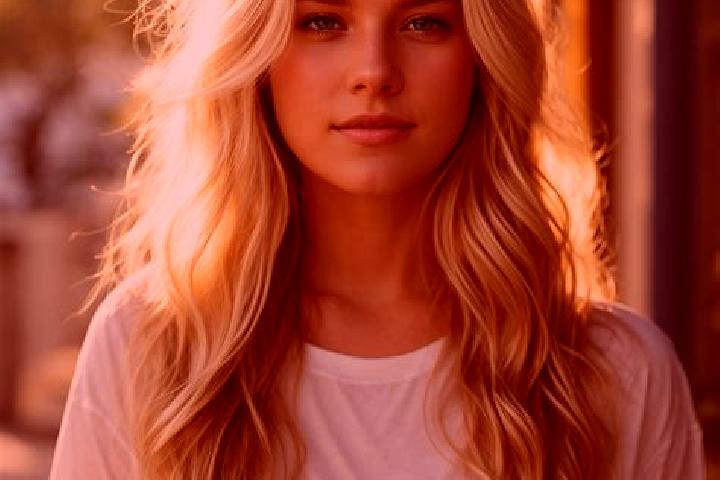 Mila, 21, a blonde grey-eyed latina companion based in Nahant. Offering Party Girl, OWO, Tantra. Available for incall and outcall, overnight bookings available.