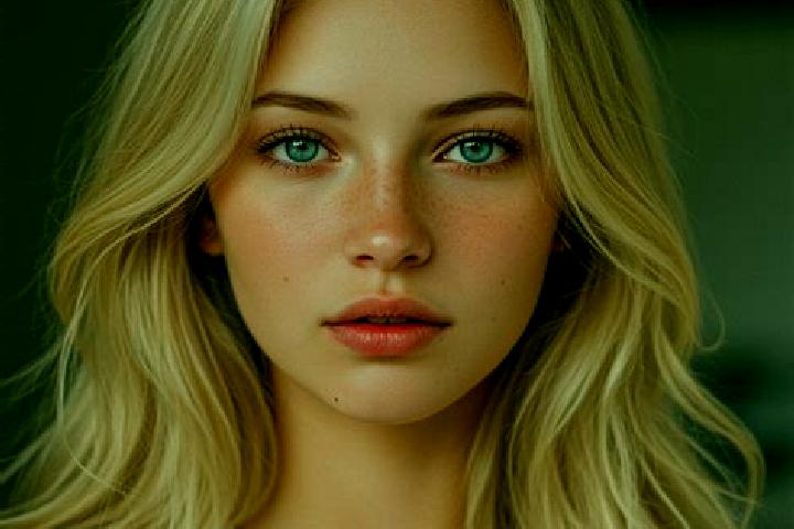 Mila, 21, a blonde grey-eyed mediterranean companion based in Ramain. Offering Deep French Kissing, A-Level, Overnight. Available for incall and outcall, day...