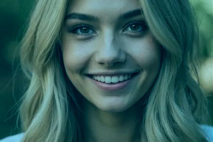 Mila, 21, a blonde hazel-eyed caucasian companion based in Hauptstuhl. Offering 69, Dinner Date, Roleplay, Couples. Available for incall and outcall, day and...