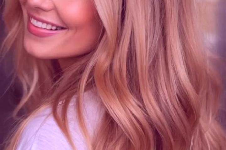 Mila, 21, a blonde hazel-eyed european companion based in Wollmerath. Offering Massage, BDSM, Overnight, Prostate Massage. Available for incall and outcall, ...