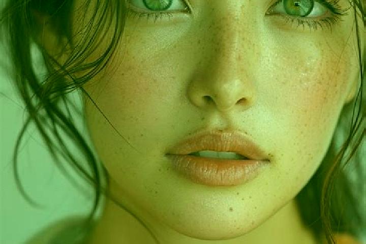 Mila, 21, a brunette amber-eyed asian companion based in Moldovita. Offering 69, Prostate Massage, Party Girl, Striptease, Couples. Available for incall and ...