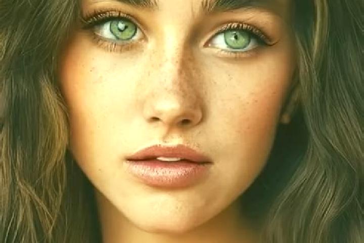 Mila, 21, a brunette amber-eyed middle eastern companion based in Fulton Place. Offering GFE, Domination, CIM, Tantra, 69. Available for incall and outcall, ...