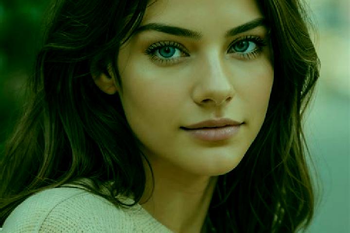 Mila, 21, a brunette blue-eyed asian companion based in Dananshan. Offering Overnight, Deep French Kissing, A-Level. Available for incall and outcall, overni...