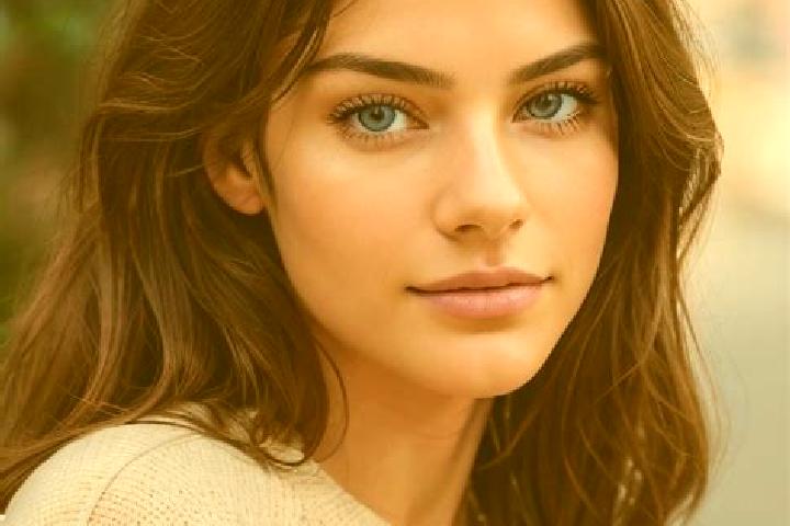 Mila, 21, a brunette blue-eyed caribbean companion based in Maple Lake. Offering Prostate Massage, BDSM, Party Girl. Available for incall and outcall, overni...