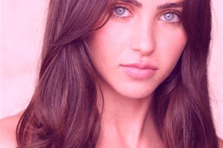 Mila, 21, a brunette brown-eyed latina companion based in Wareemba. Offering Couples, Massage, Overnight, CIM, Travel Companion. Available for incall and out...