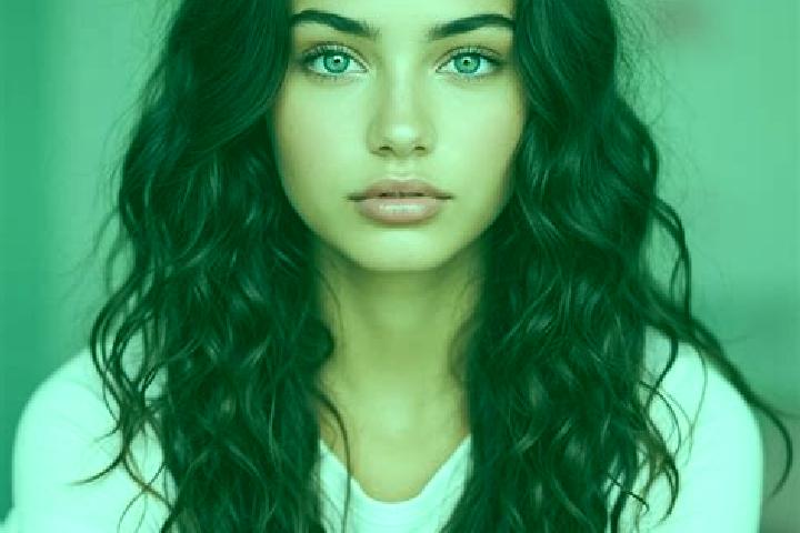 Mila, 21, a brunette brown-eyed mediterranean companion based in Zakrany. Offering Roleplay, BDSM, A-Level, Party Girl, Girlfriend Experience. Available for ...