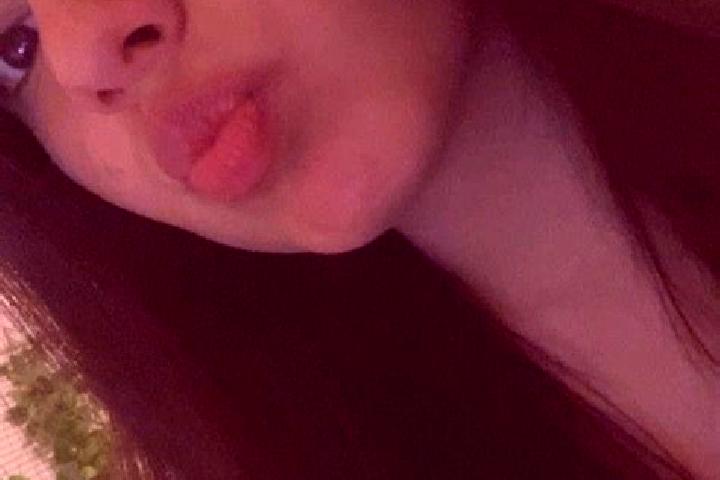 Mila, 21, a brunette brown-eyed mixed companion based in Sinking Spring. Offering GFE, Massage, Fetish. Available for incall and outcall, day and evening dates.