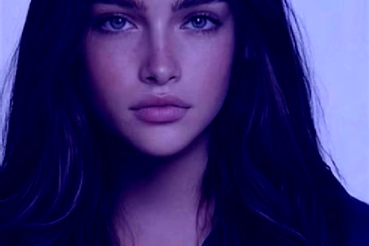 Mila, 21, a brunette dark-eyed caucasian companion based in Acopinalco del Penon. Offering Prostate Massage, Girlfriend Experience, 69. Available for incall ...