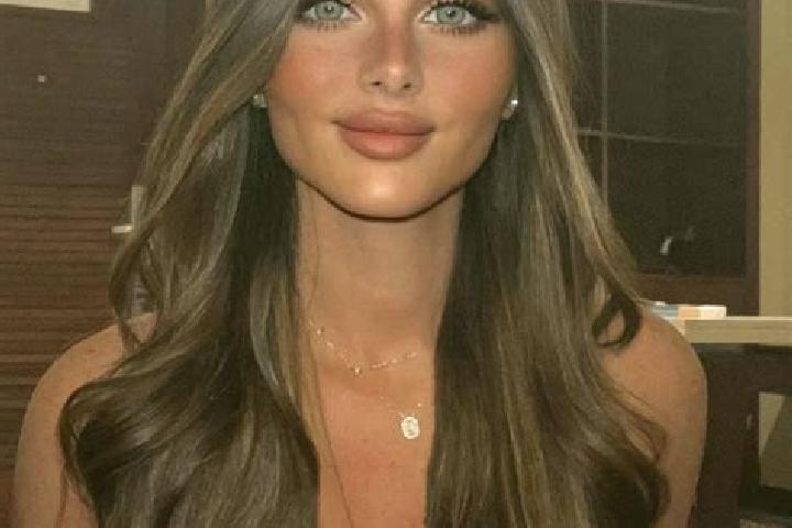 Mila, 21, a brunette dark-eyed ebony companion based in Lokawolo. Offering Deep French Kissing, CIM, Party Girl, Travel Companion. Available for incall and o...