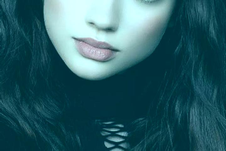 Mila, 21, a brunette dark-eyed ebony companion based in Mees. Offering Domination, Roleplay, Striptease, CIM. Available for incall and outcall, overnight boo...