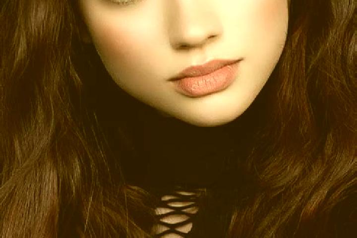 Mila, 21, a brunette dark-eyed mixed companion based in Ungarie. Offering Domination, Overnight, Massage, Fetish. Available for incall and outcall, day and e...