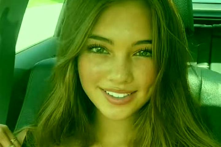 Mila, 21, a brunette green-eyed indian companion based in Tuquan. Offering Domination, Roleplay, Couples, Erotic Massage, Overnight. Available for incall and...