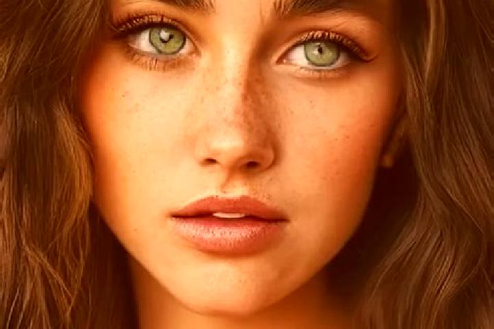 Mila, 21, a brunette green-eyed mediterranean companion based in Hreljin. Offering Prostate Massage, BDSM, Overnight, A-Level. Available for incall and outca...