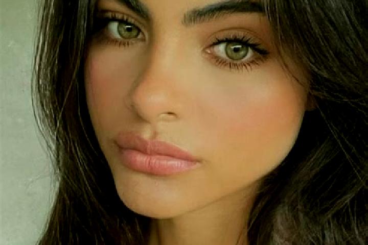 Mila, 21, a brunette green-eyed middle eastern companion based in Vugrovec. Offering Striptease, Travel Companion, Couples. Available for incall and outcall,...