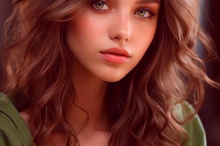 Mila, 21, a brunette green-eyed slavic companion based in Urbino. Offering Fetish, Couples, OWO. Available for incall and outcall, overnight bookings available.