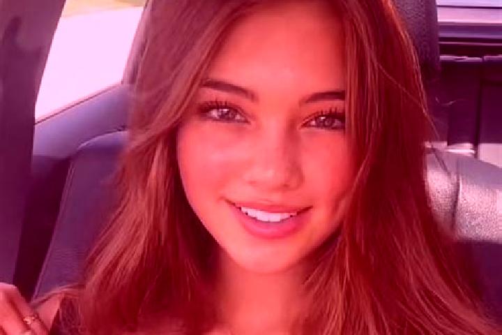 Mila, 21, a brunette grey-eyed caribbean companion based in Ridgetown. Offering CIM, Erotic Massage, Tantra, Fetish. Available for incall and outcall, overni...
