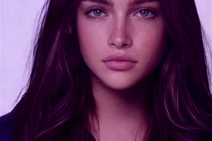 Mila, 21, a brunette grey-eyed caucasian companion based in Pormitz. Offering Tantra, Party Girl, Domination. Available for incall and outcall, overnight boo...