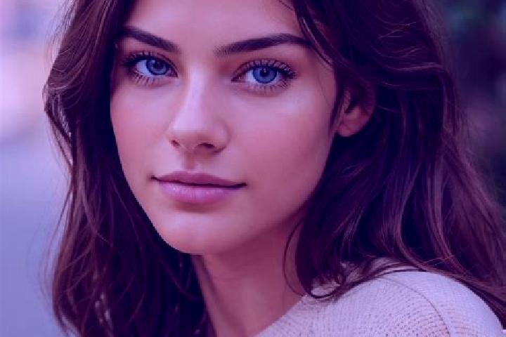 Mila, 21, a brunette grey-eyed european companion based in Tupungato. Offering Domination, Travel Companion, BDSM, Tantra. Available for incall and outcall, ...