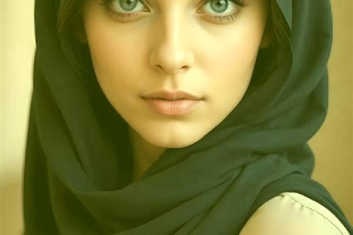 Mila, 21, a brunette grey-eyed middle eastern companion based in Courmelles. Offering Roleplay, OWO. Available for incall and outcall, overnight bookings ava...