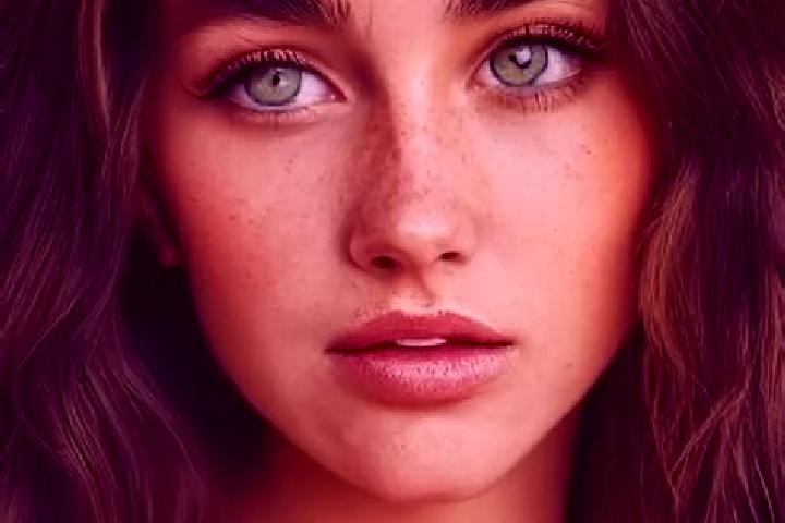 Mila, 21, a brunette grey-eyed middle eastern companion based in Xuetian. Offering Girlfriend Experience, CIM, BDSM, OWO. Available for incall and outcall, d...