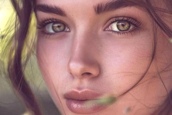Mila, 21, a brunette hazel-eyed european companion based in Doho. Offering CIM, Travel Companion, Roleplay. Available for incall and outcall, day and evening...