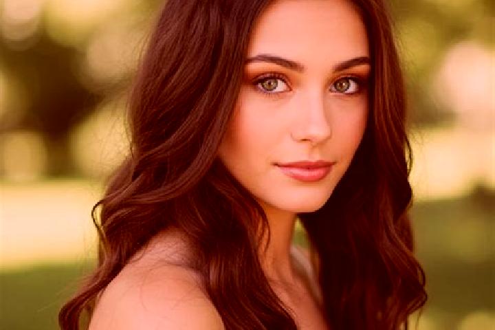 Mila, 21, a brunette hazel-eyed european companion based in Engelskirchen. Offering Deep French Kissing, CIM, Roleplay. Available for incall and outcall, ove...
