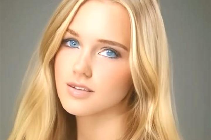 Mila, 21, a chestnut blue-eyed slavic companion based in Fengshan. Offering GFE, Duos, Girlfriend Experience, Tantra, Travel Companion. Available for incall ...