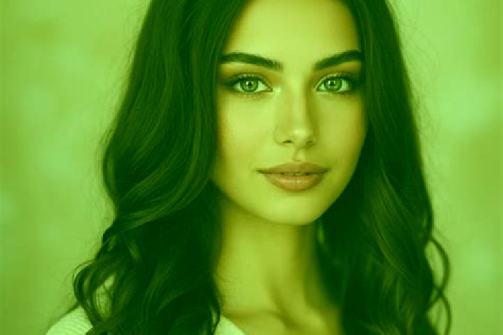 Mila, 21, a chestnut brown-eyed caribbean companion based in Southlake. Offering A-Level, Party Girl, 69, Girlfriend Experience. Available for incall and out...