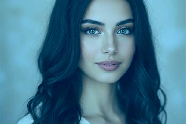 Mila, 21, a chestnut brown-eyed caucasian companion based in Bourguignon. Offering CIM, Domination, Overnight, Erotic Massage. Available for incall and outca...