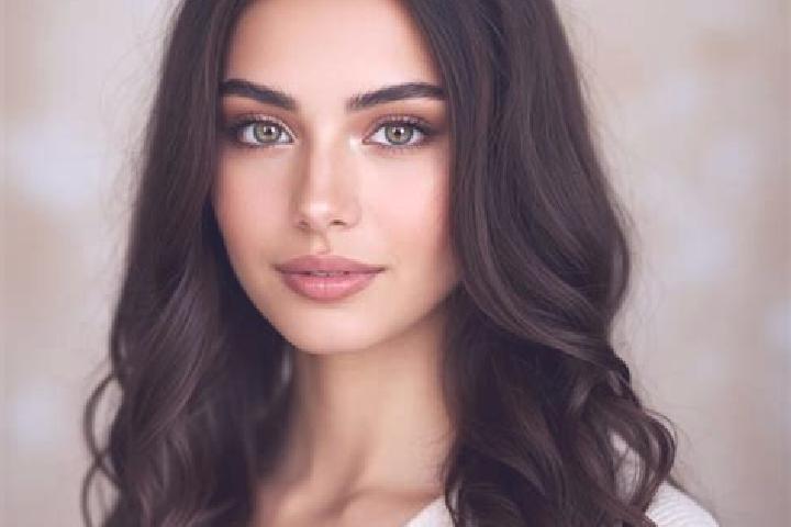 Mila, 21, a chestnut brown-eyed latina companion based in Cumaribo. Offering Erotic Massage, Tantra, Overnight, A-Level. Available for incall and outcall, ov...