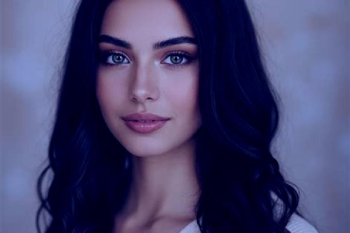 Mila, 21, a chestnut brown-eyed slavic companion based in Sisante. Offering Duos, Deep French Kissing, CIM. Available for incall and outcall, day and evening...