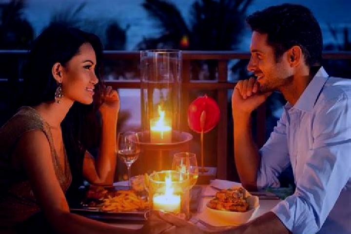 Mila, 21, a chestnut dark-eyed caucasian companion based in Fazendas de Almeirim. Offering Couples, Dinner Date, A-Level, Duos. Available for incall and outc...