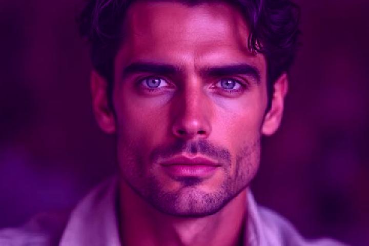 Mila, 21, a chestnut dark-eyed middle eastern companion based in Karnburg. Offering Girlfriend Experience, A-Level, BDSM, OWO, Domination. Available for inca...