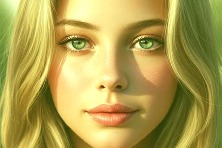 Mila, 21, a chestnut green-eyed slavic companion based in Casson. Offering Striptease, Deep French Kissing, Fetish, Roleplay. Available for incall and outcal...