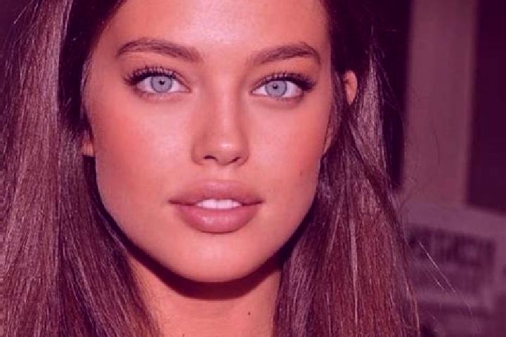 Mila, 21, a chestnut grey-eyed caucasian companion based in Nepolokivtsi. Offering BDSM, Dinner Date, Erotic Massage. Available for incall and outcall, day a...