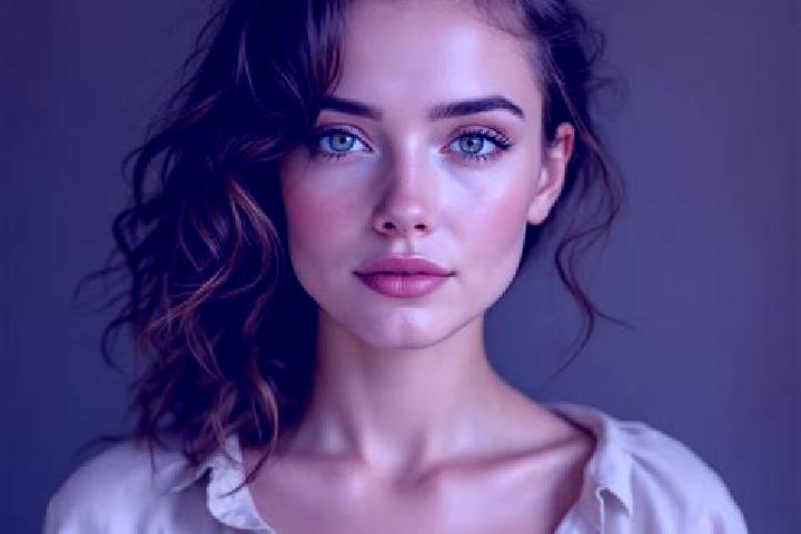 Mila, 21, a chestnut grey-eyed european companion based in Basdahl. Offering Massage, Dinner Date, Roleplay. Available for incall and outcall, overnight book...