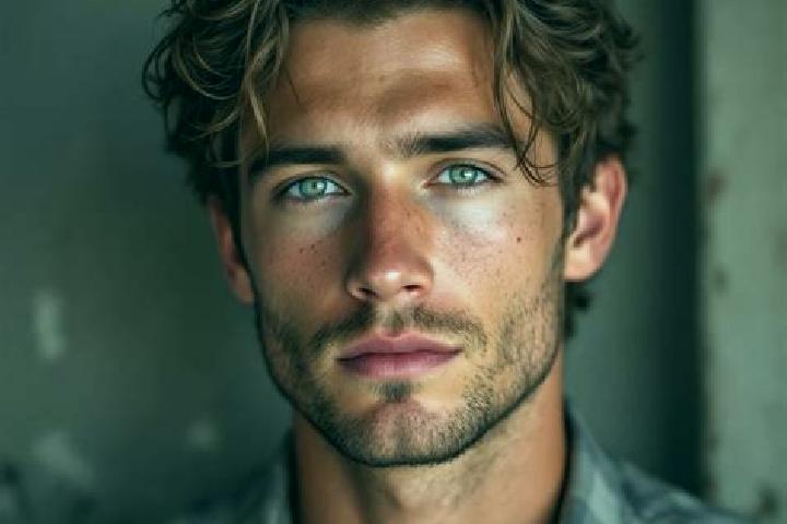 Mila, 21, a chestnut grey-eyed middle eastern companion based in Peralam. Offering Deep French Kissing, Dinner Date. Available for incall and outcall, day an...