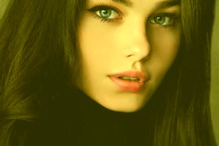 Mila, 21, a chestnut grey-eyed slavic companion based in Wingatui. Offering Fetish, BDSM, Striptease. Available for incall and outcall, day and evening dates.